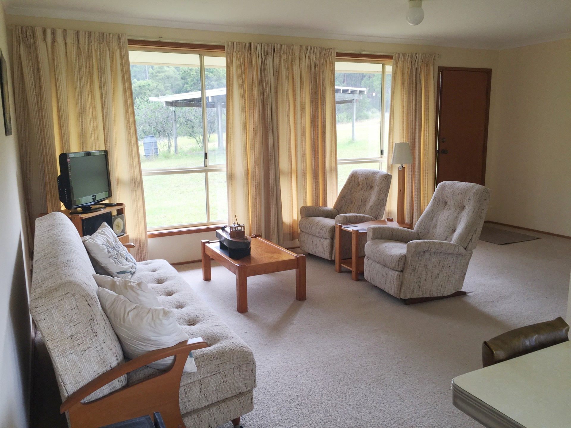 Wyee Properties Sold