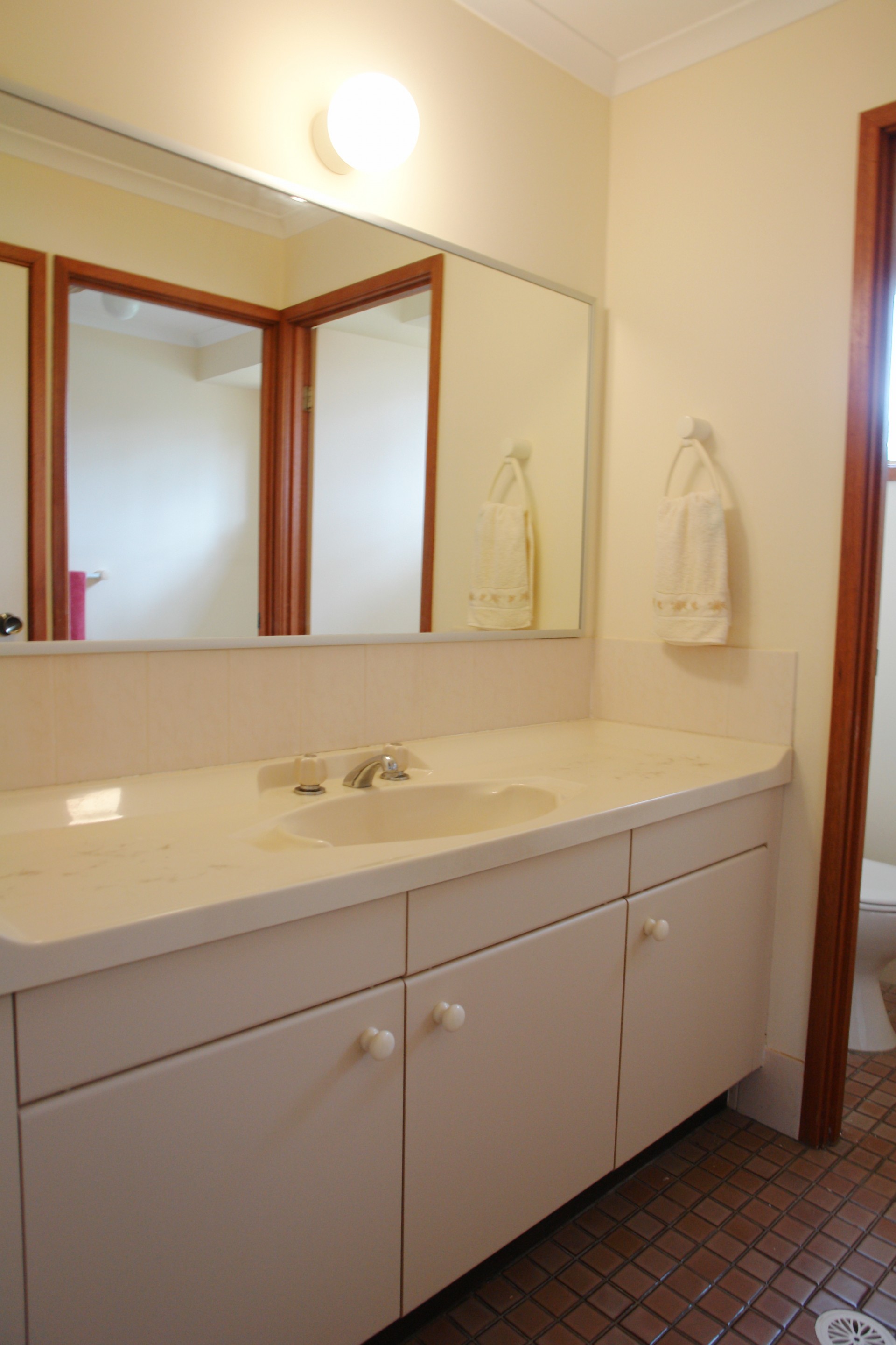 Selling your property in Wyee