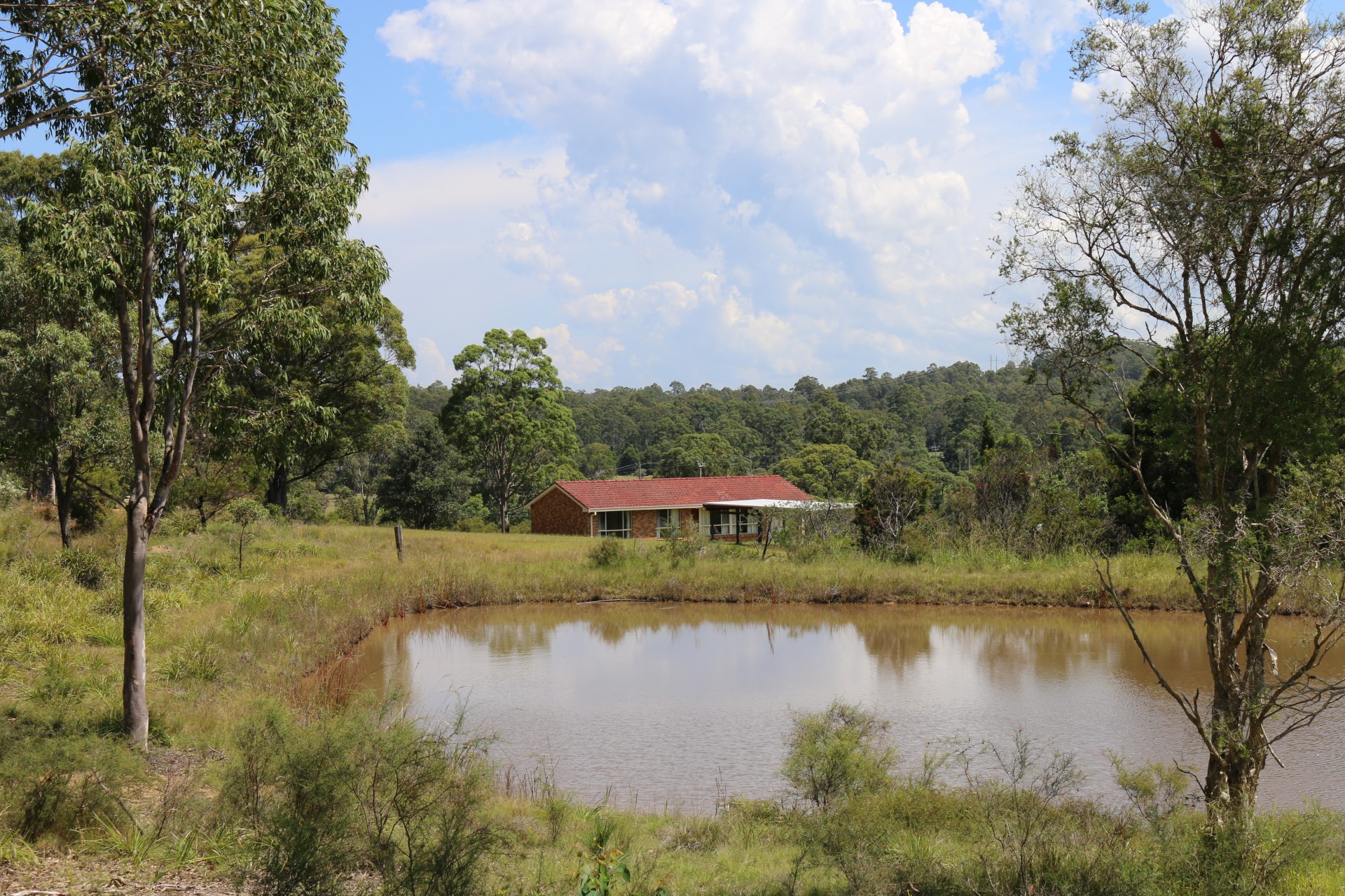 Property Sold in Wyee