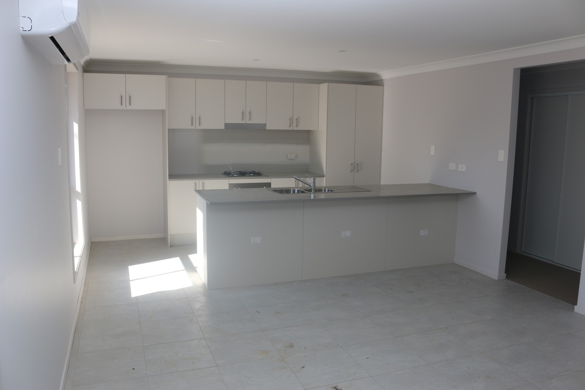 San Remo Properties Sold