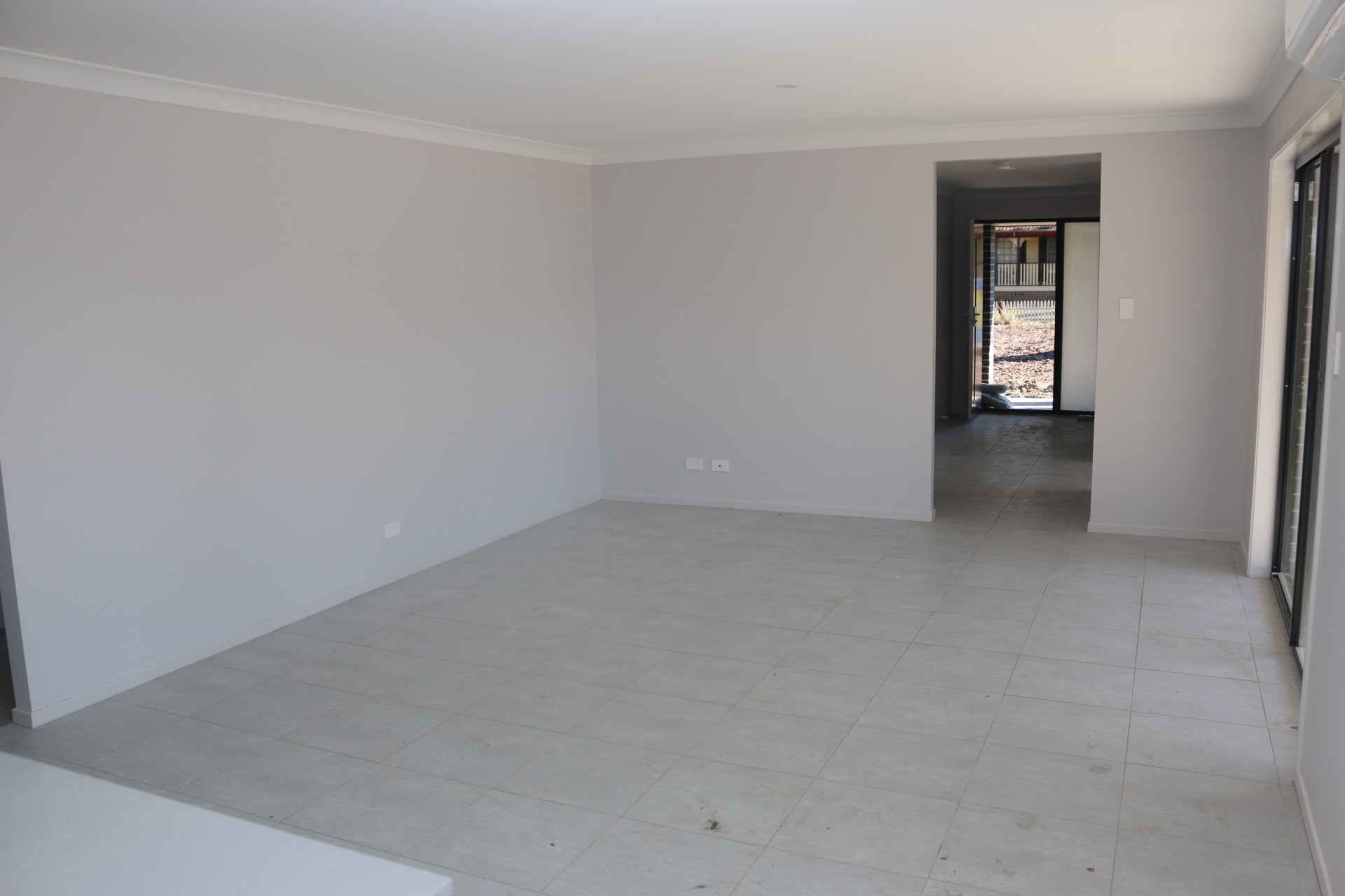 San Remo real estate Sold