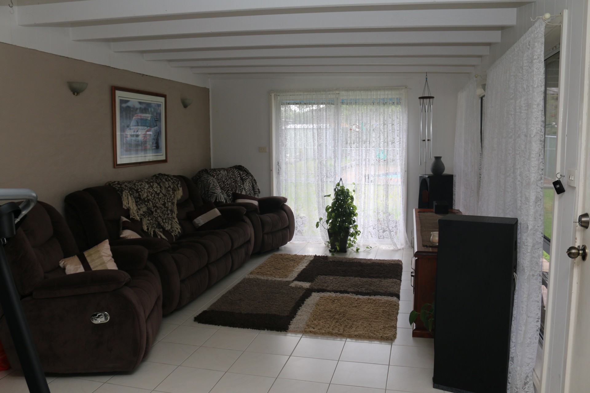 Kanwal Properties Sold