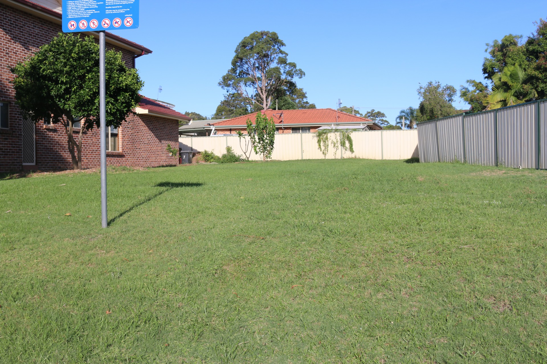 Property Sold in Kanwal