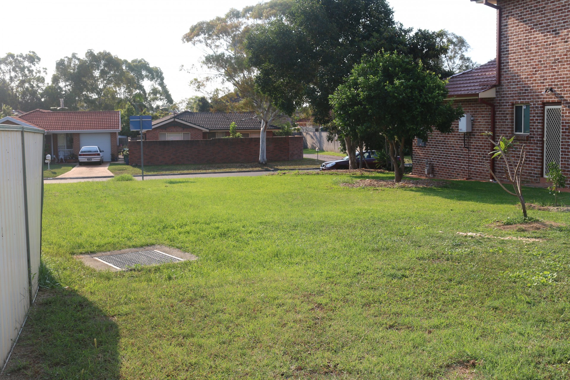 Kanwal Properties Sold