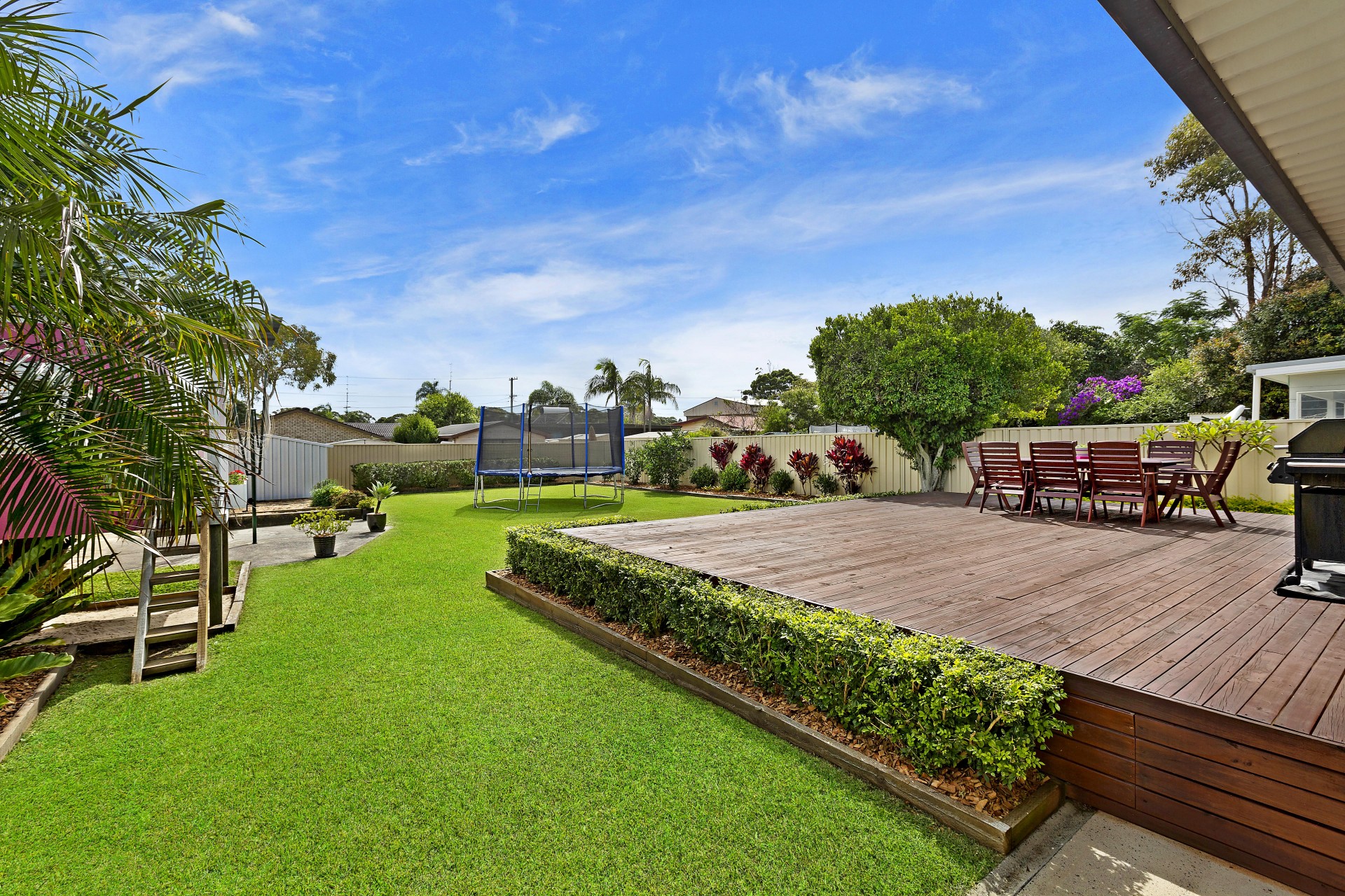 Property Sold in Noraville