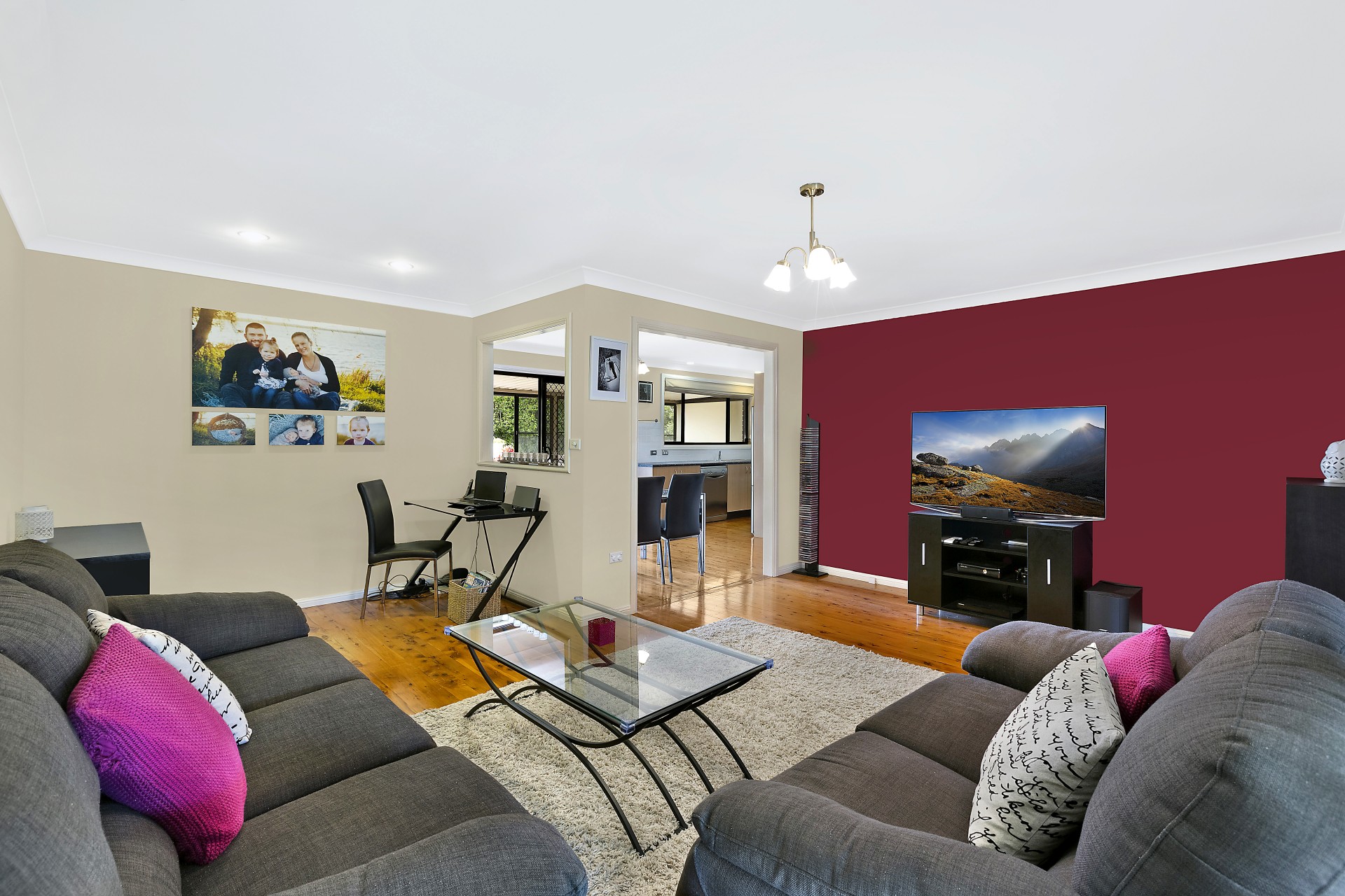 Noraville Properties Sold