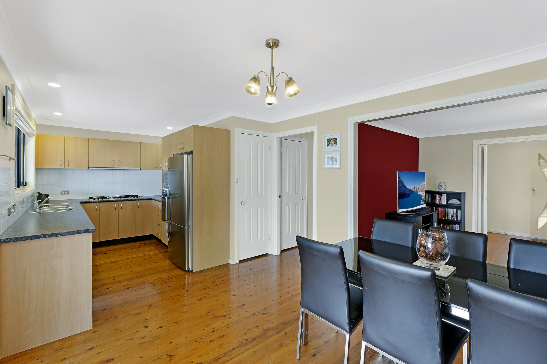 Real Estate in Noraville