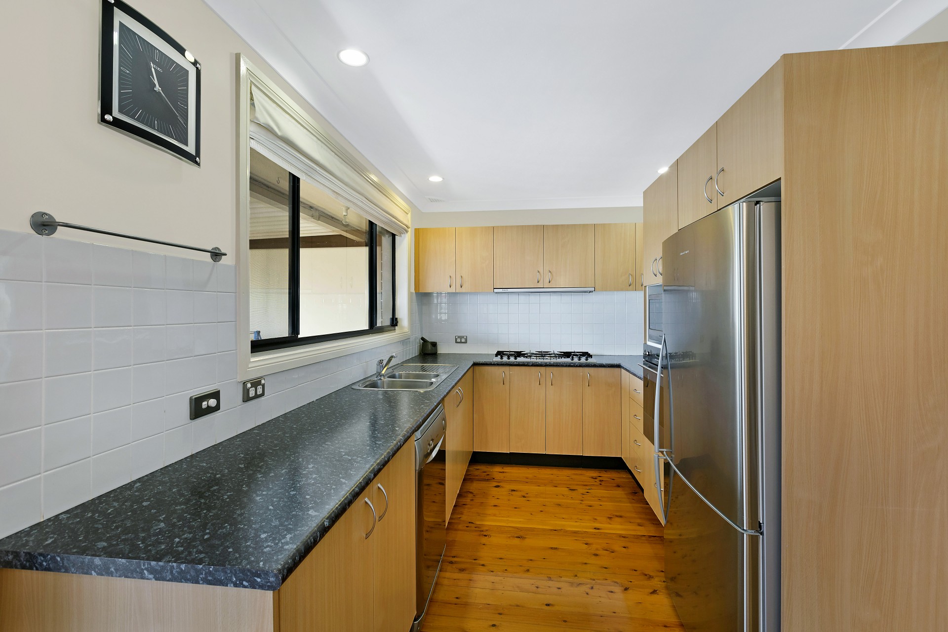 Selling your property in Noraville
