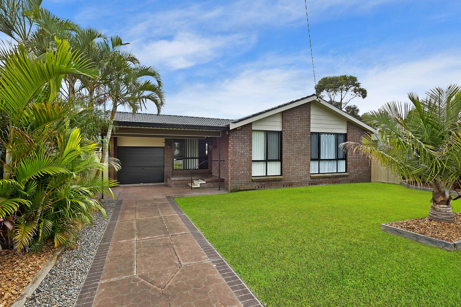Real Estate in Noraville