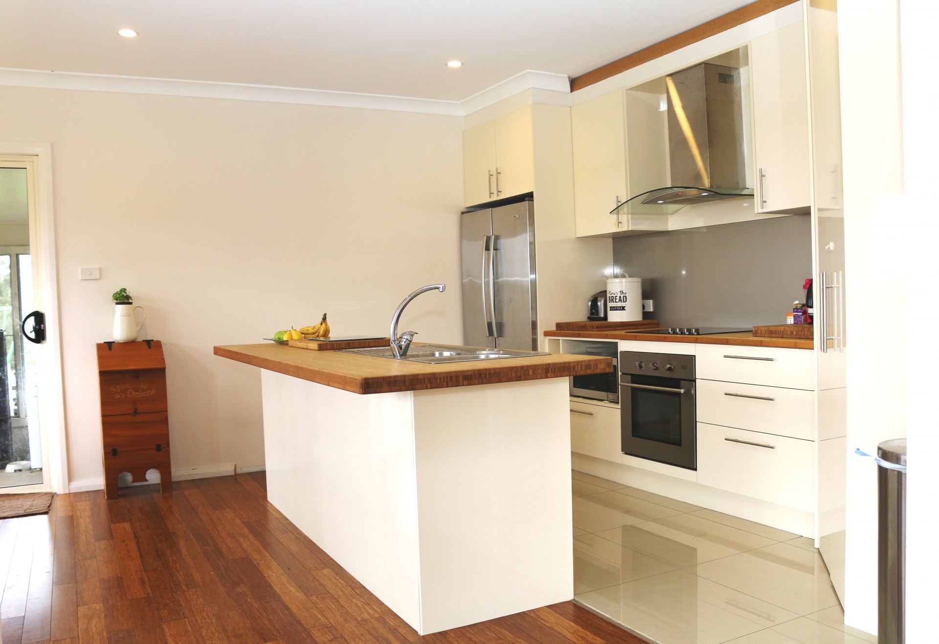 Wyee Properties Sold