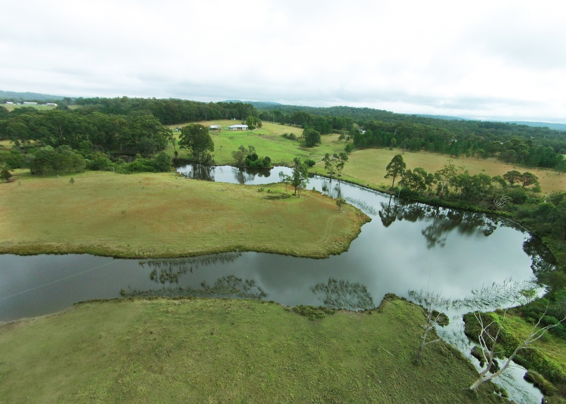 Property Sold in Wyee