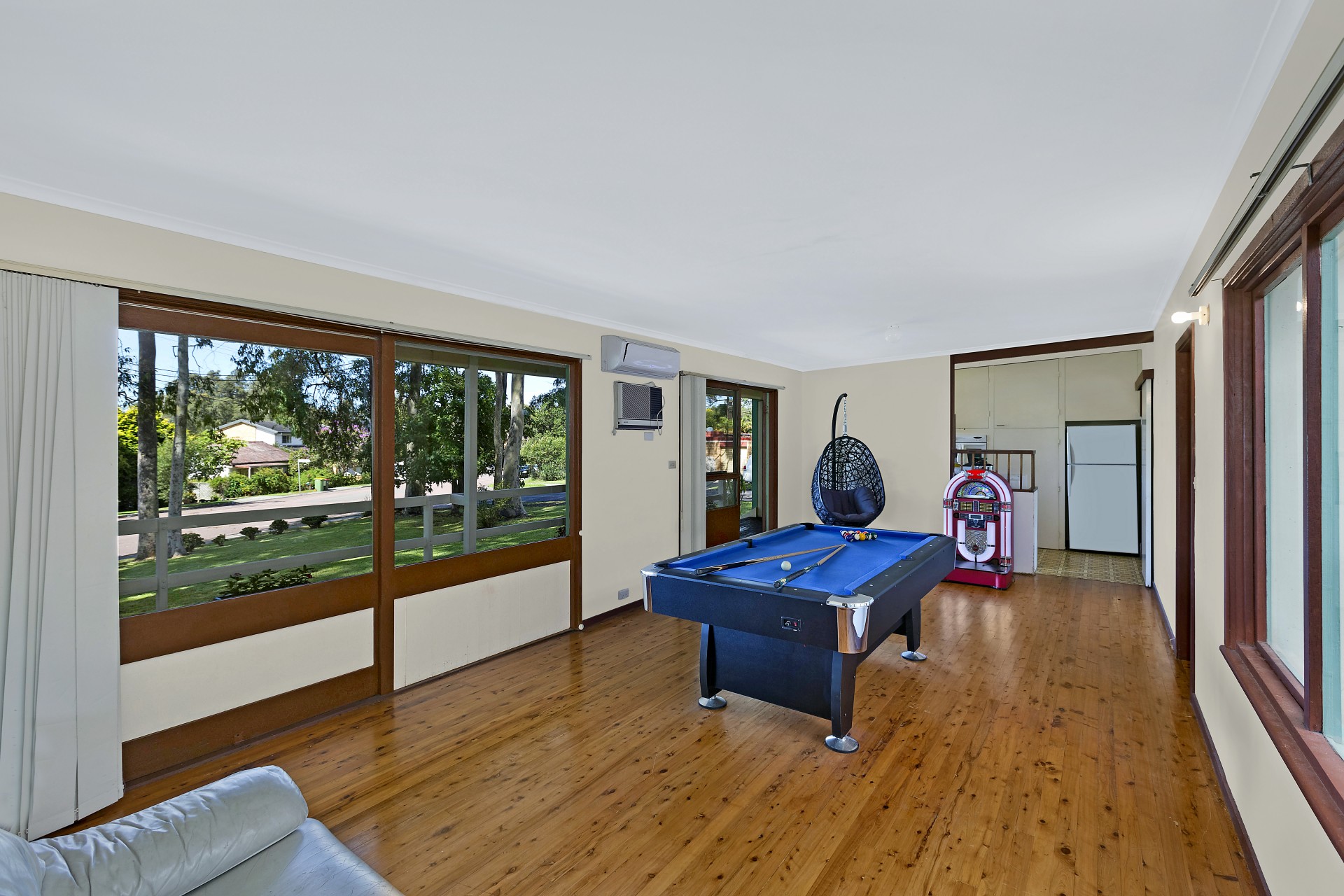Charmhaven Properties Sold