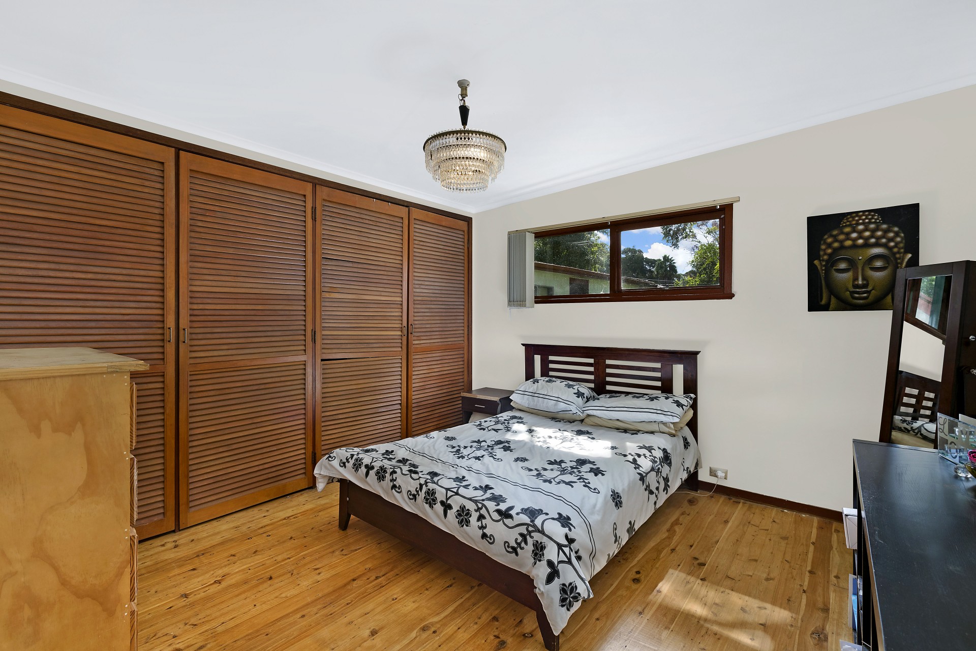 Charmhaven real estate Sold