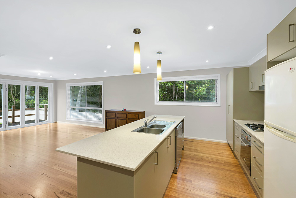 Real Estate in Wyongah