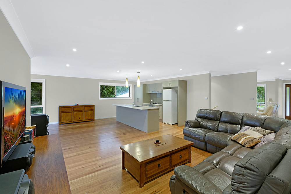 Wyongah Properties Sold
