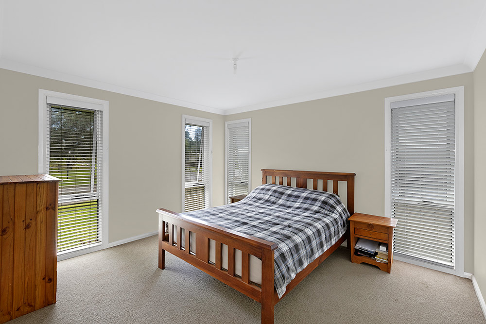 Selling your property in Wyongah