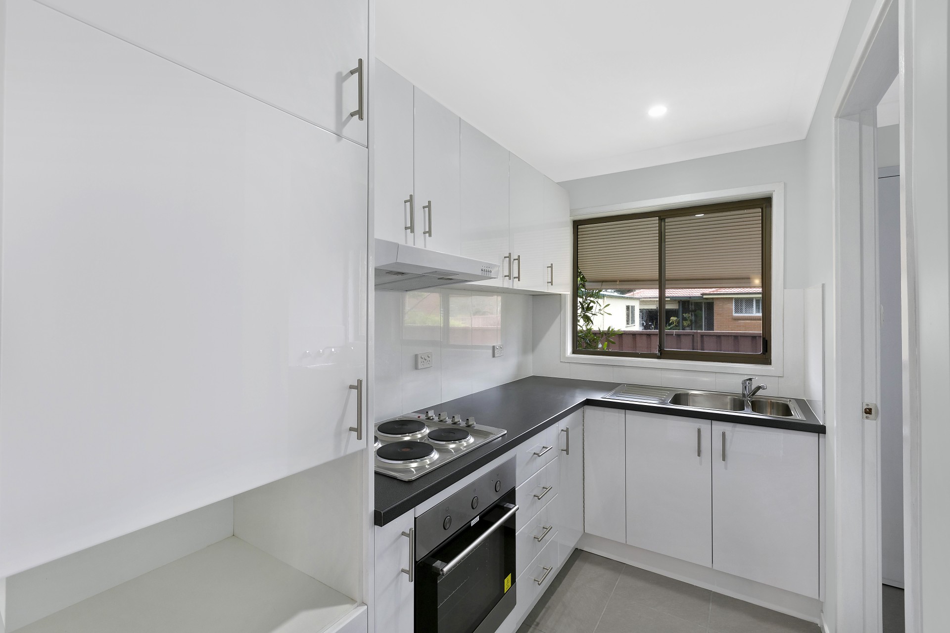 Property Sold in Toukley