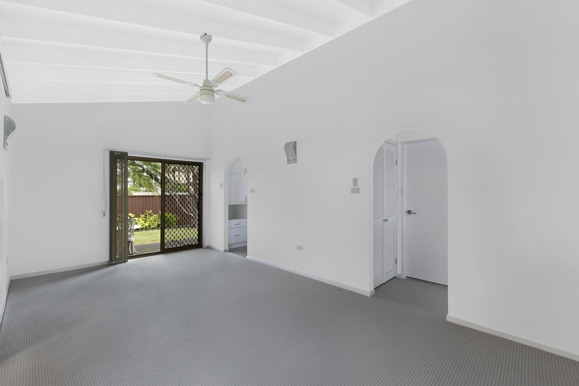 Toukley Properties Sold