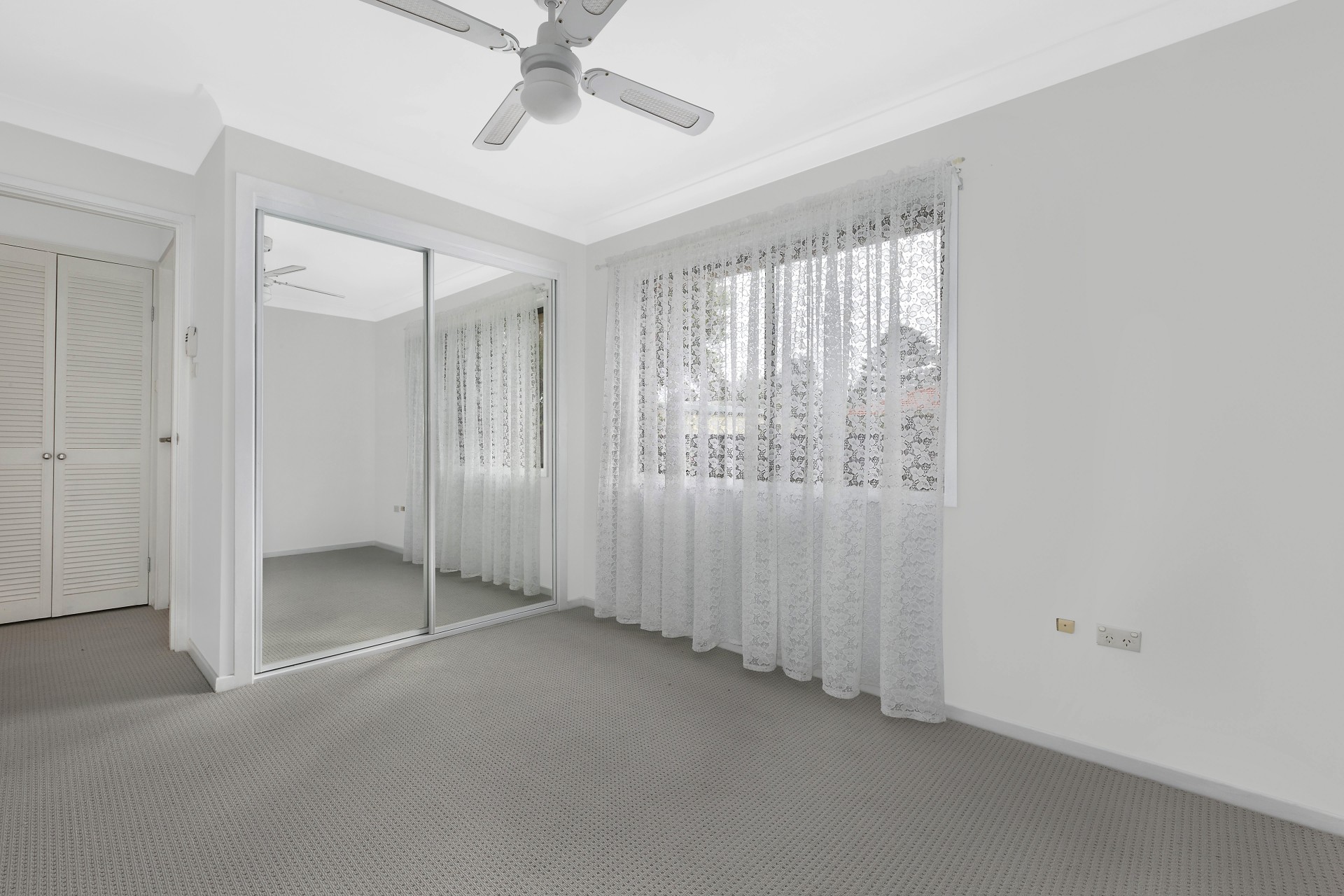 Real Estate in Toukley