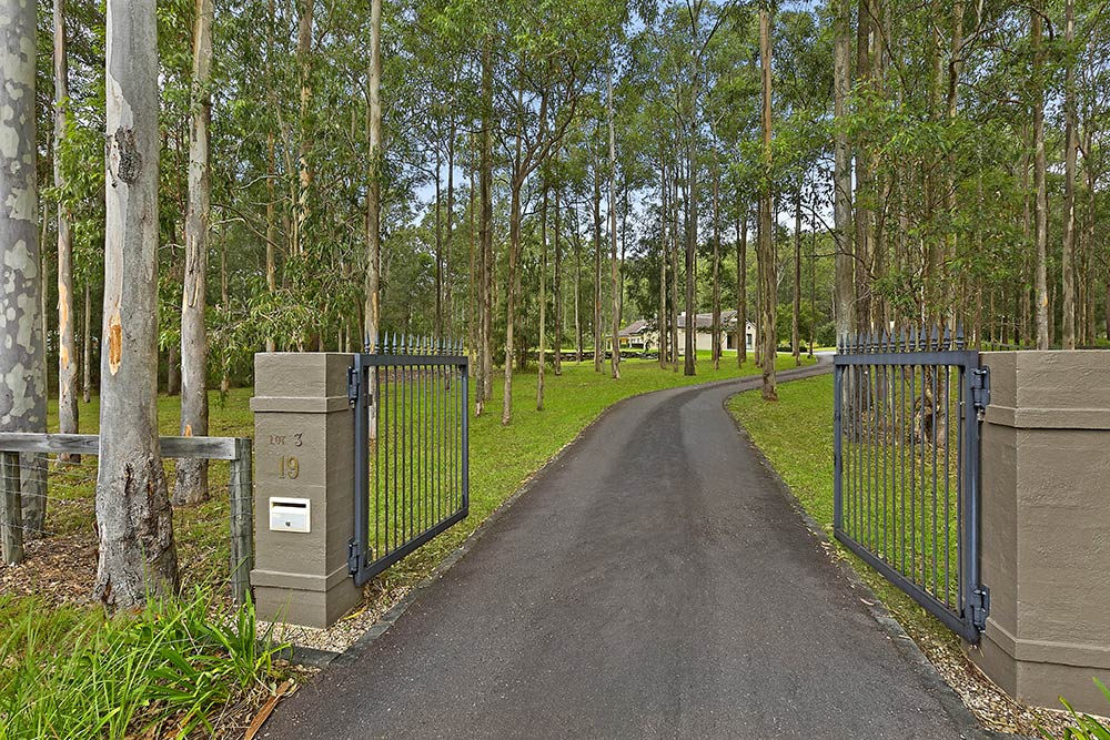 Real Estate in Jilliby