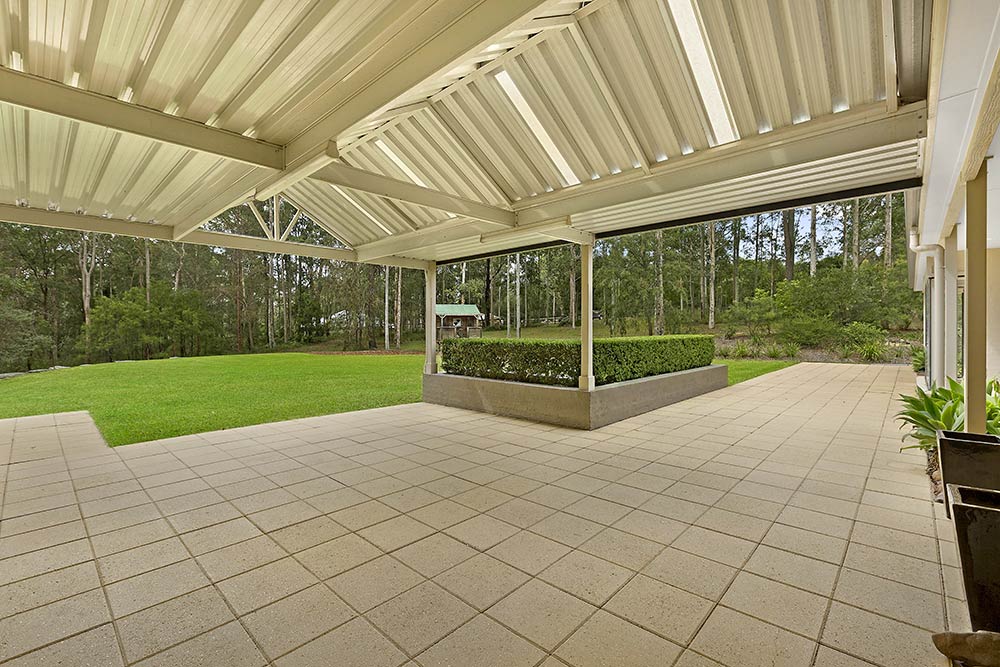 Selling your property in Jilliby