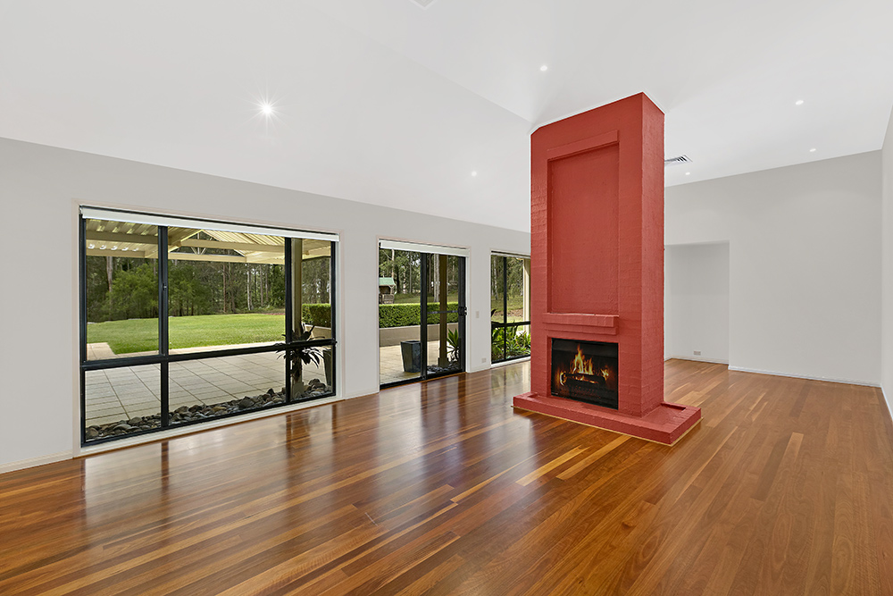 Jilliby real estate Sold
