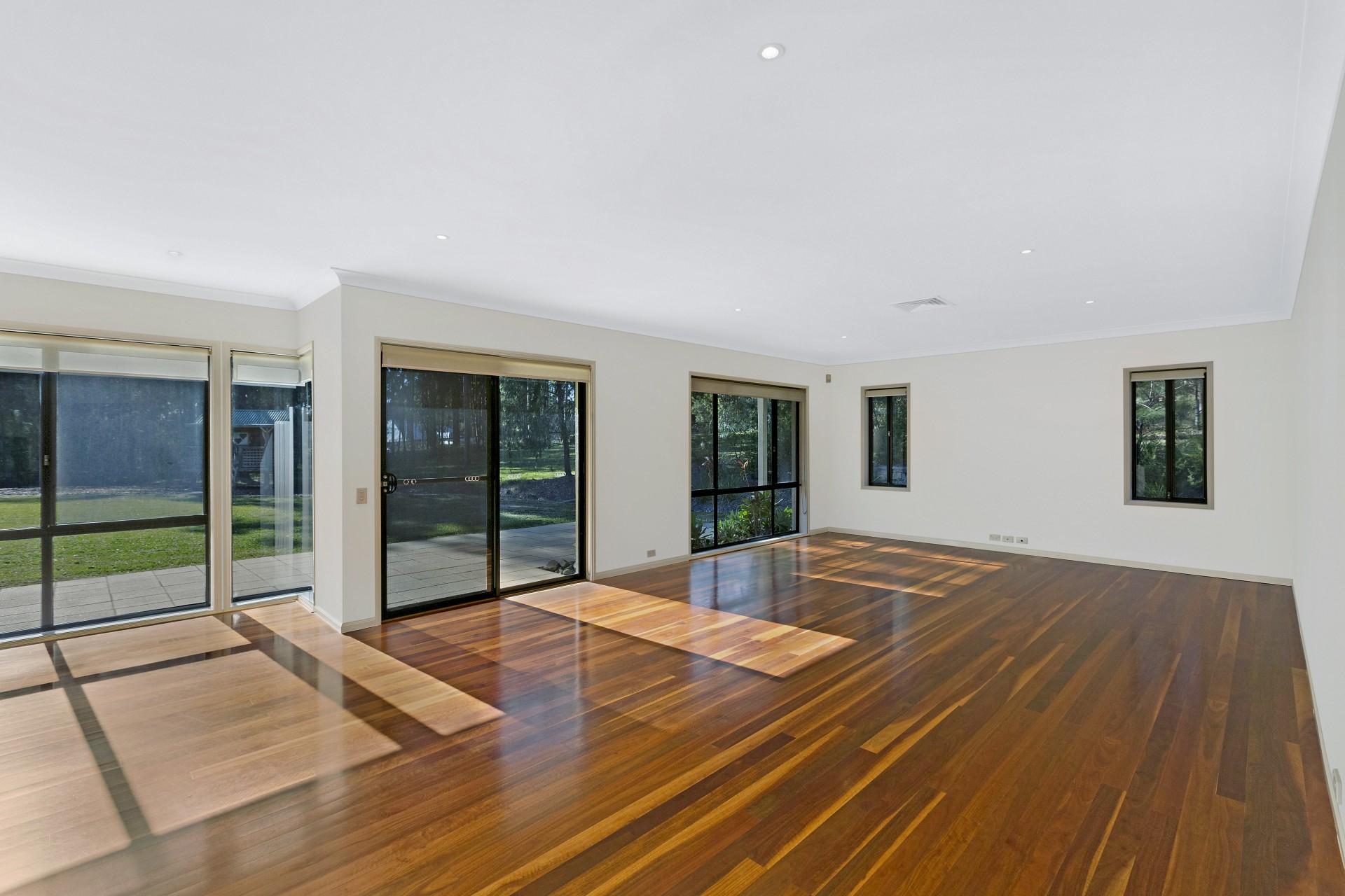 Real Estate in Jilliby