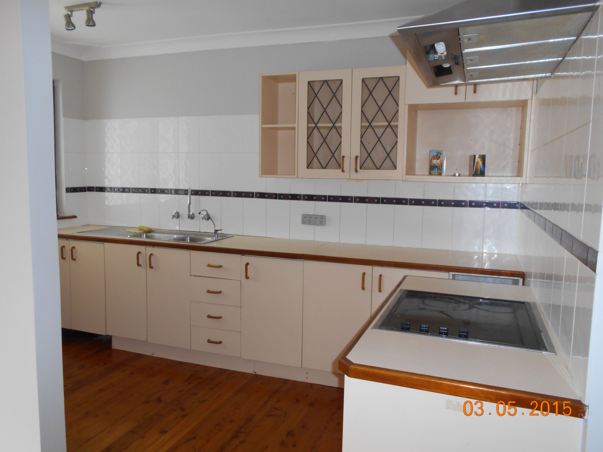 Real Estate in Gorokan