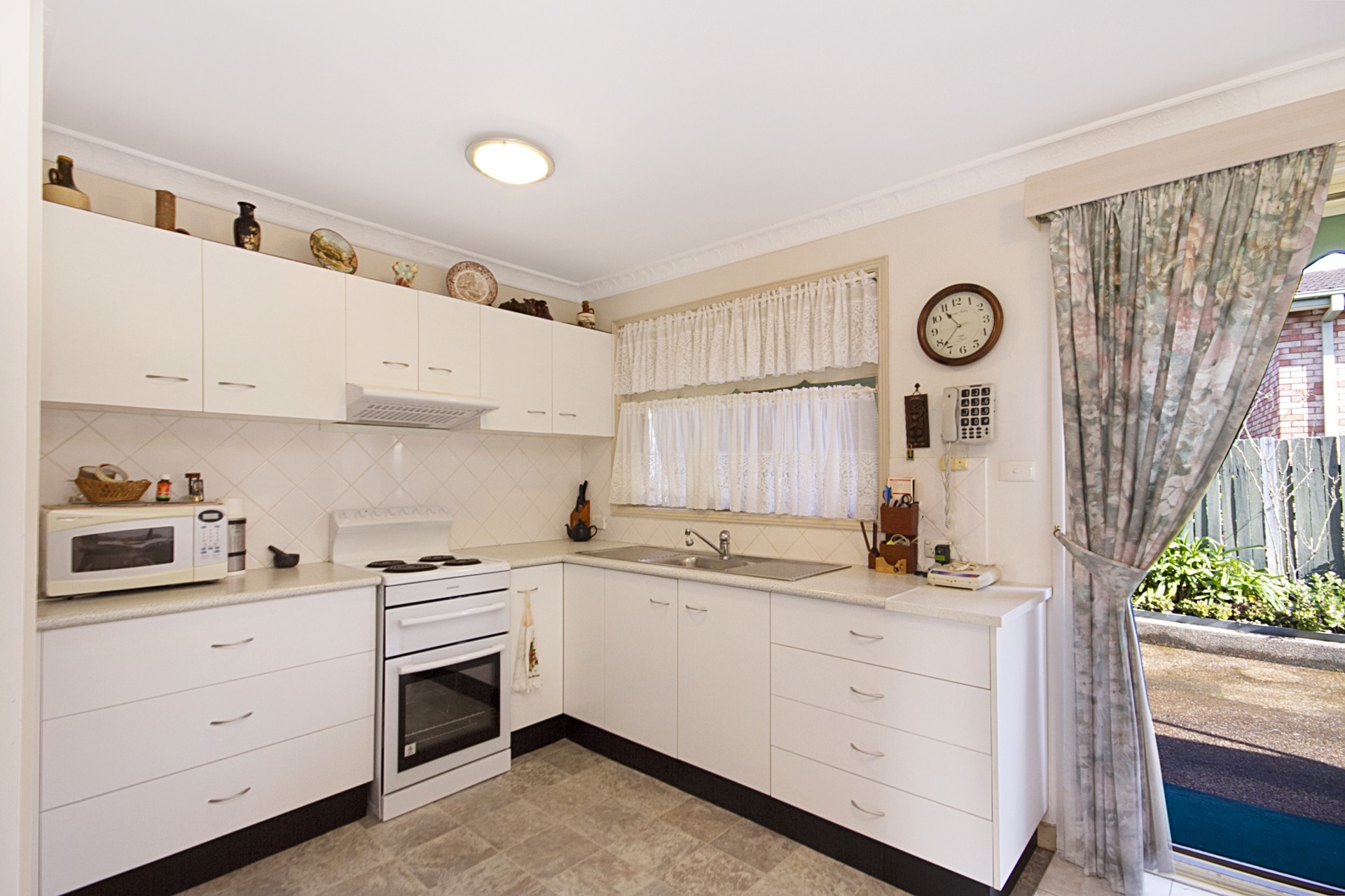 Gorokan Properties Sold