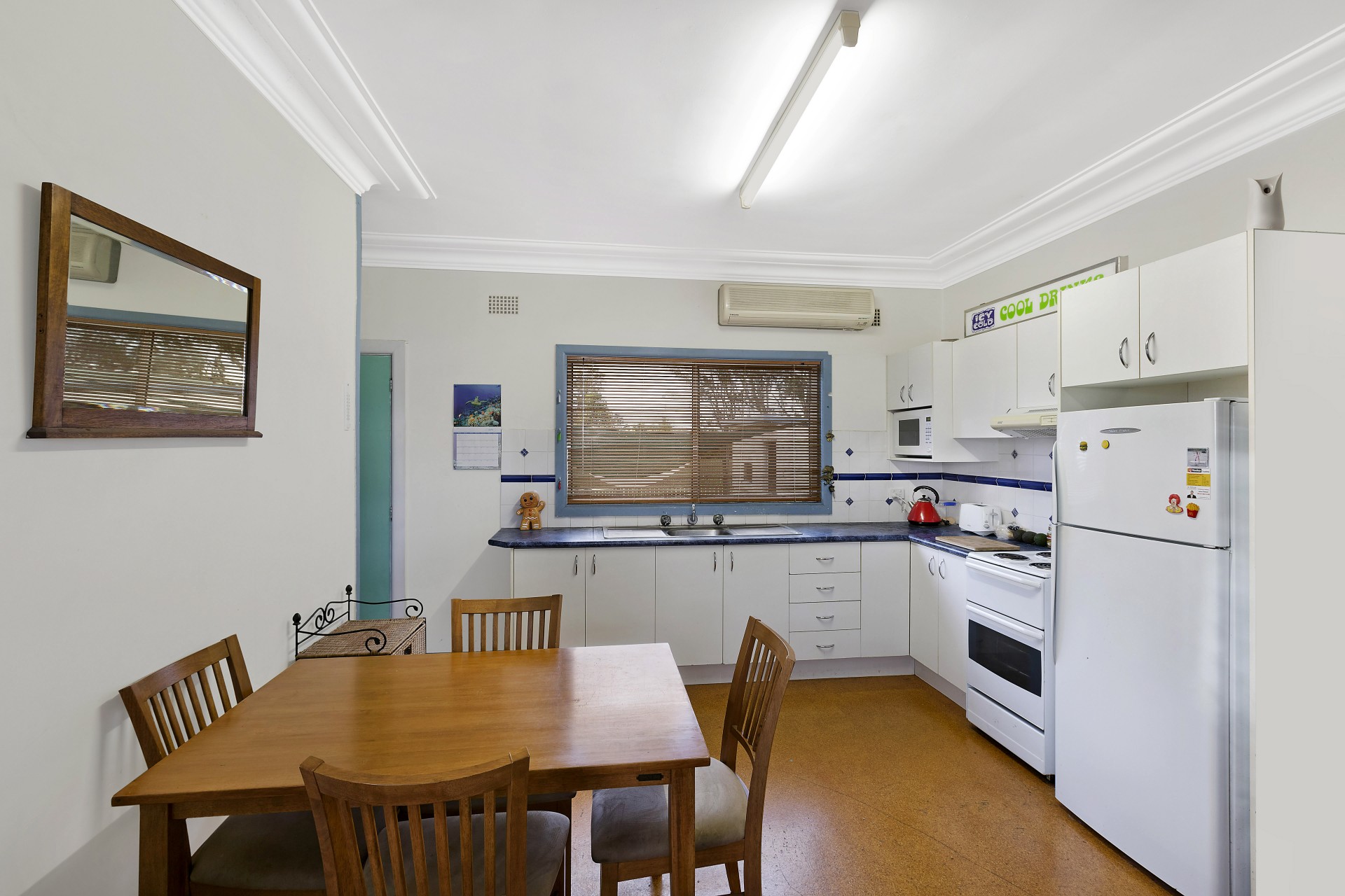 Gorokan Properties Sold