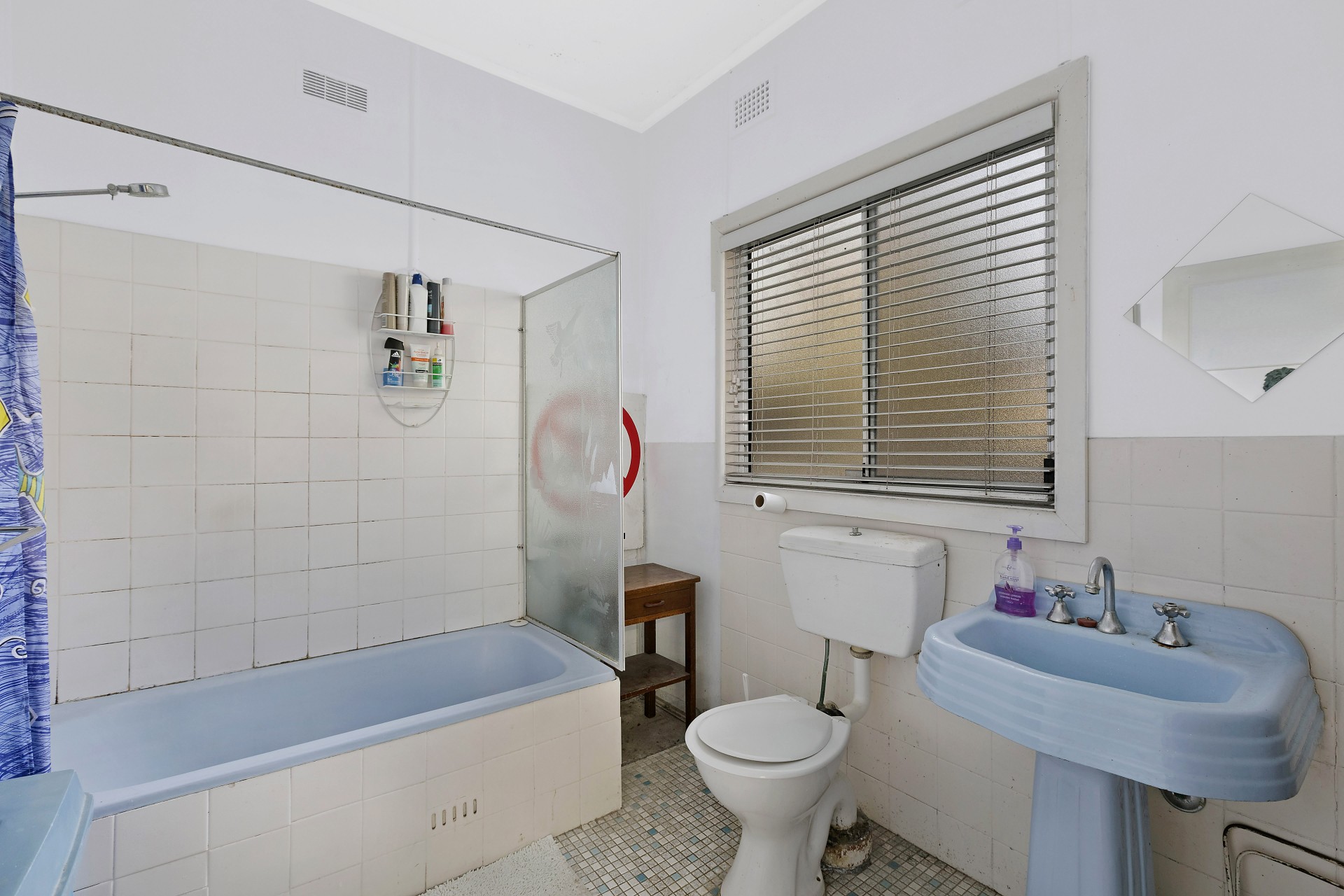 Selling your property in Gorokan
