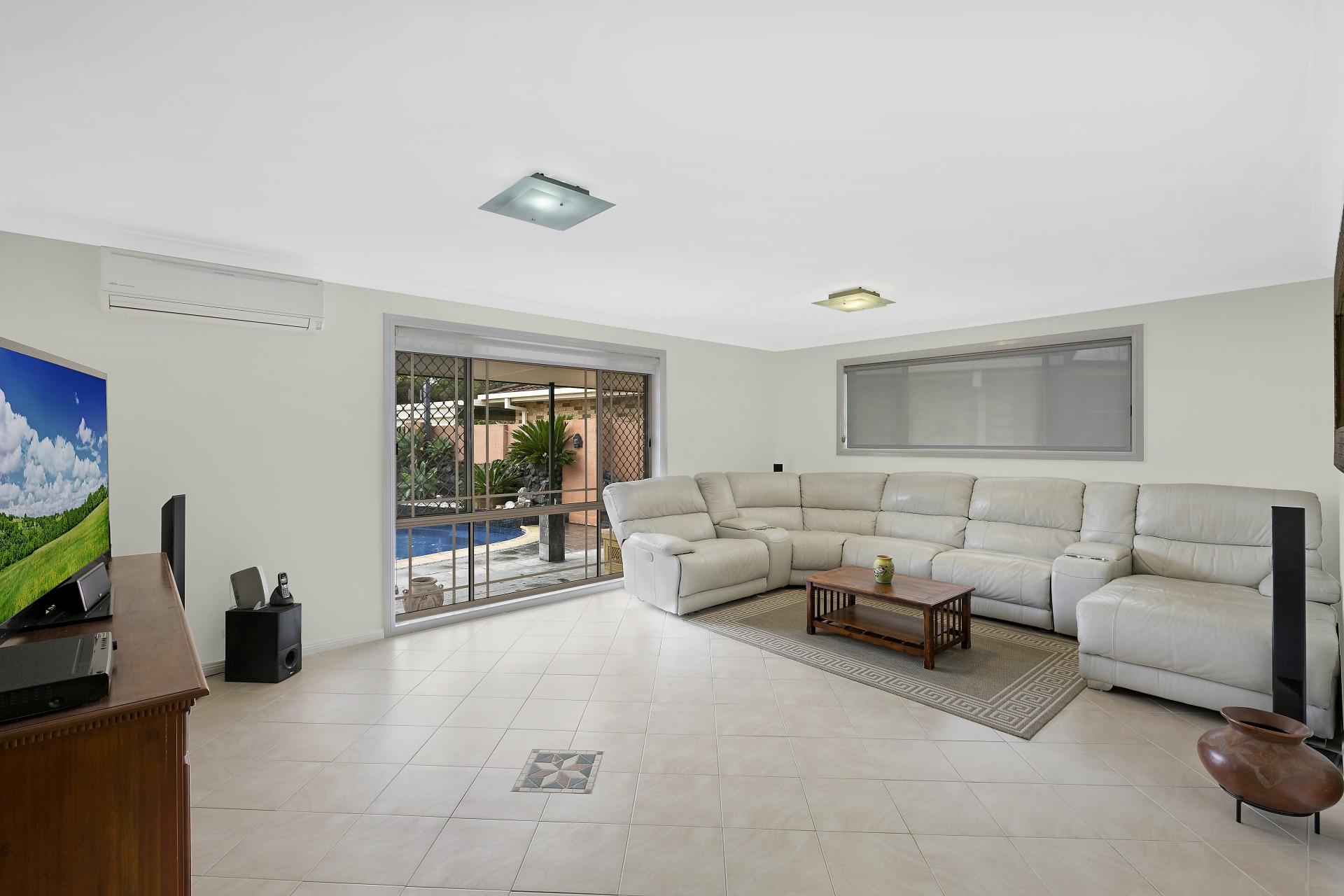 Blue Haven real estate Sold