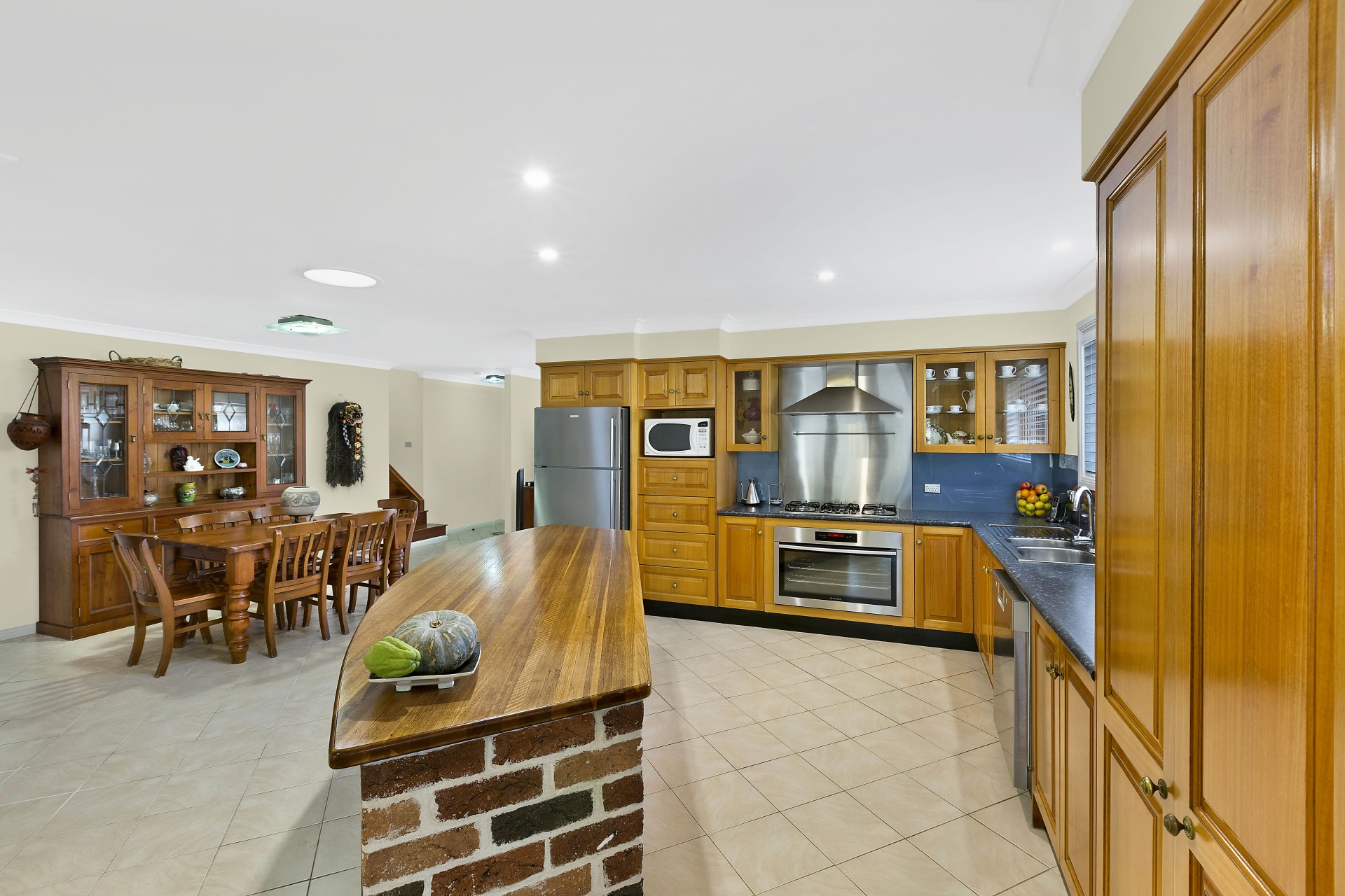 Blue Haven Properties Sold
