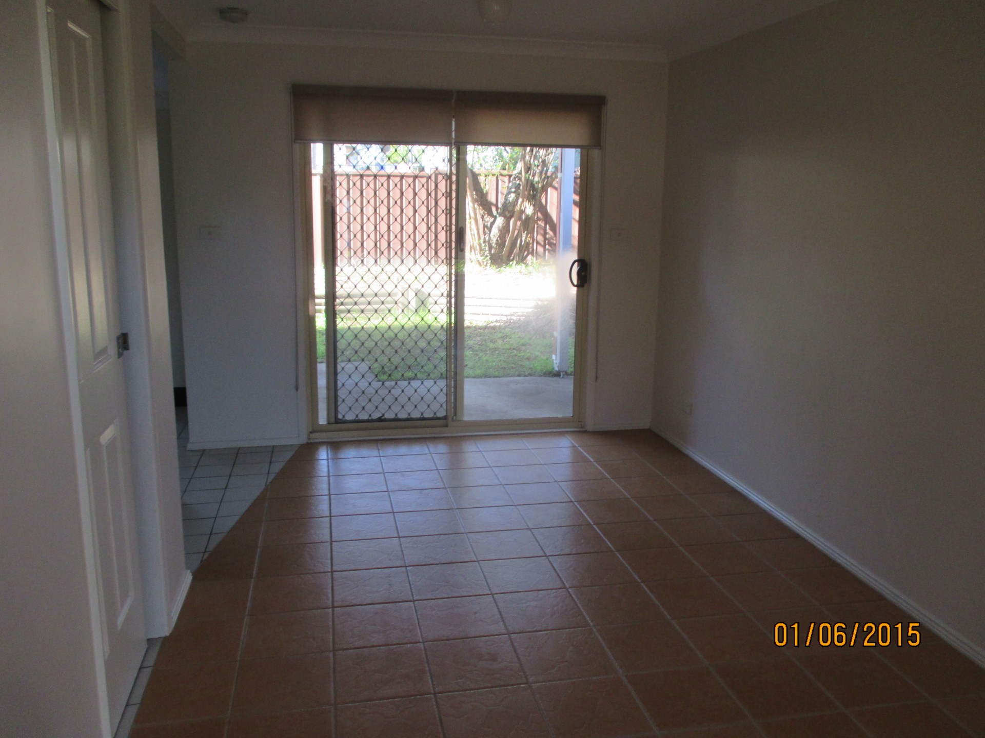 Toukley Properties Leased