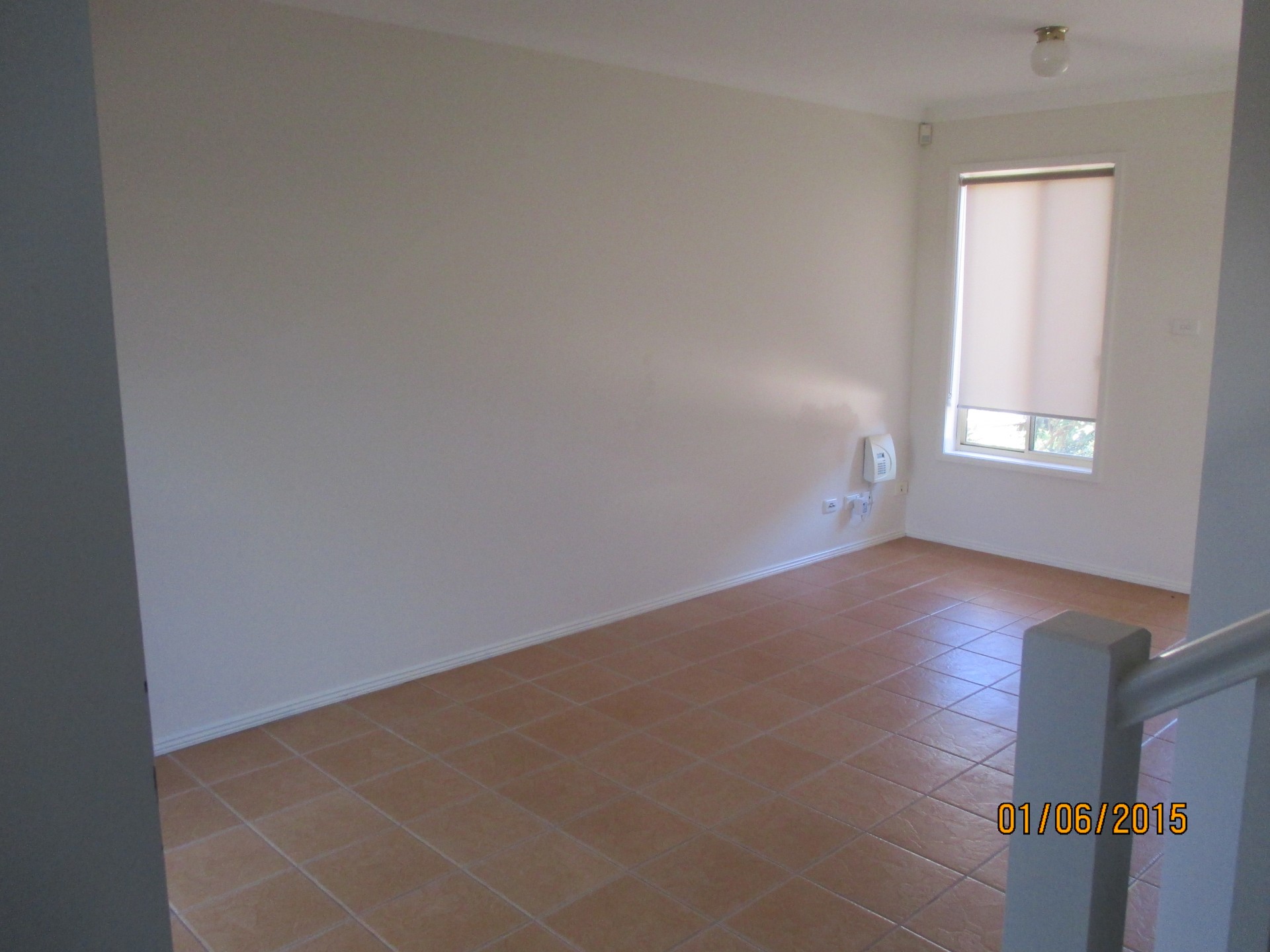 Toukley real estate Leased