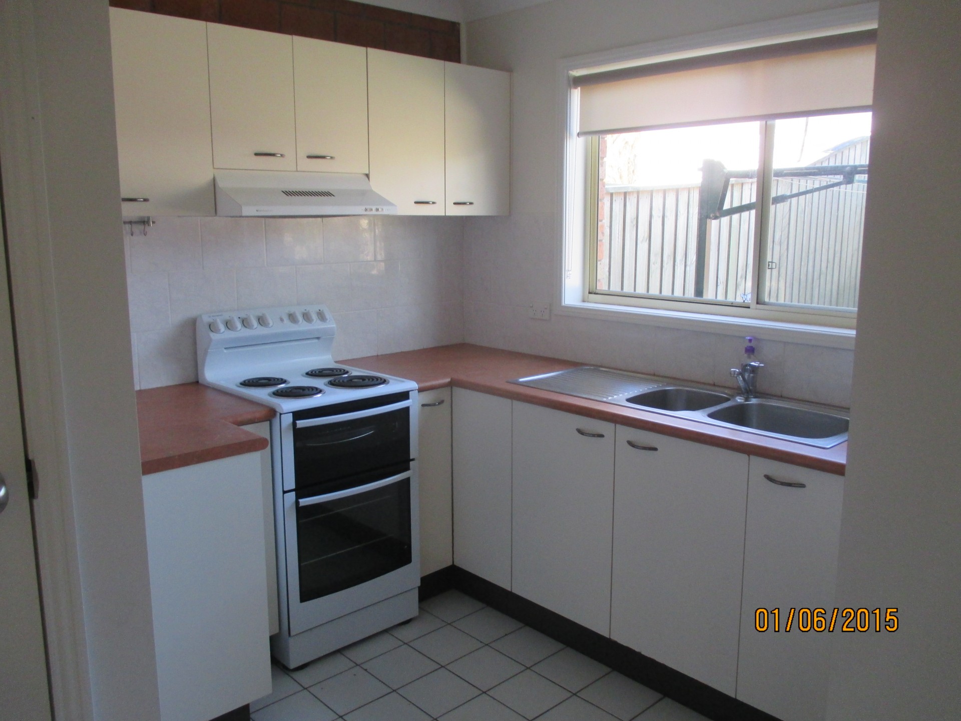 Real Estate in Toukley