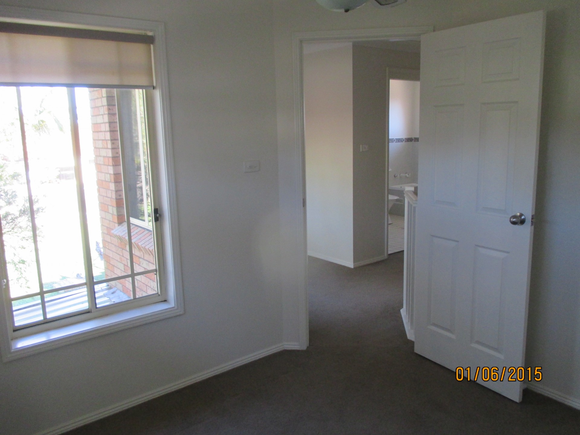 Selling your property in Toukley