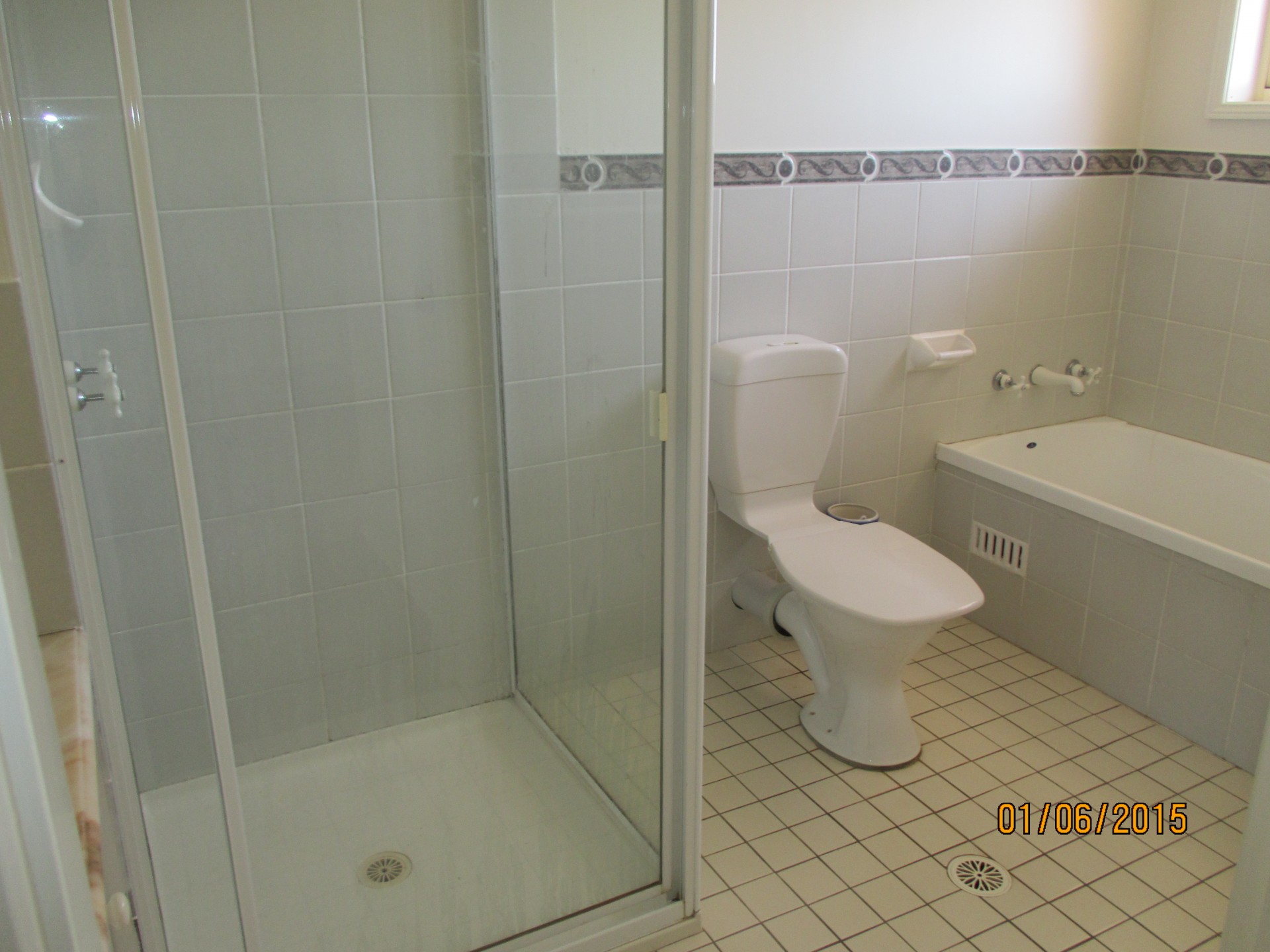 Real Estate in Toukley