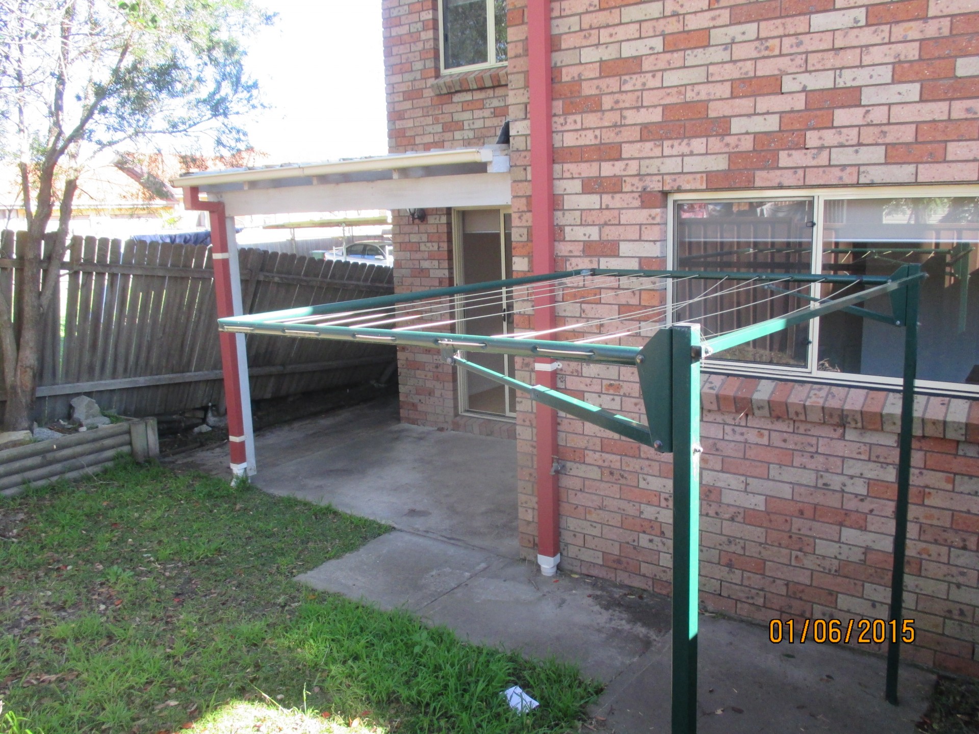 Real Estate in Toukley