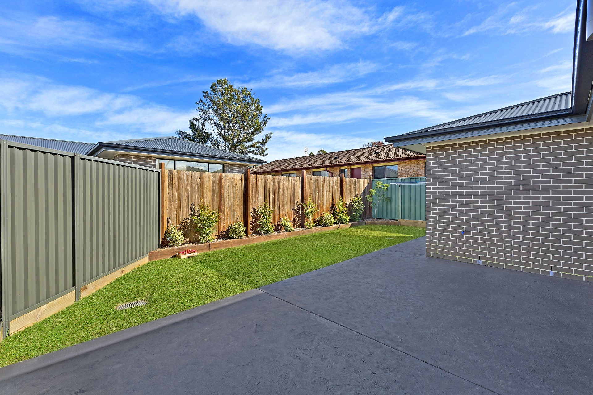 Gorokan real estate Sold