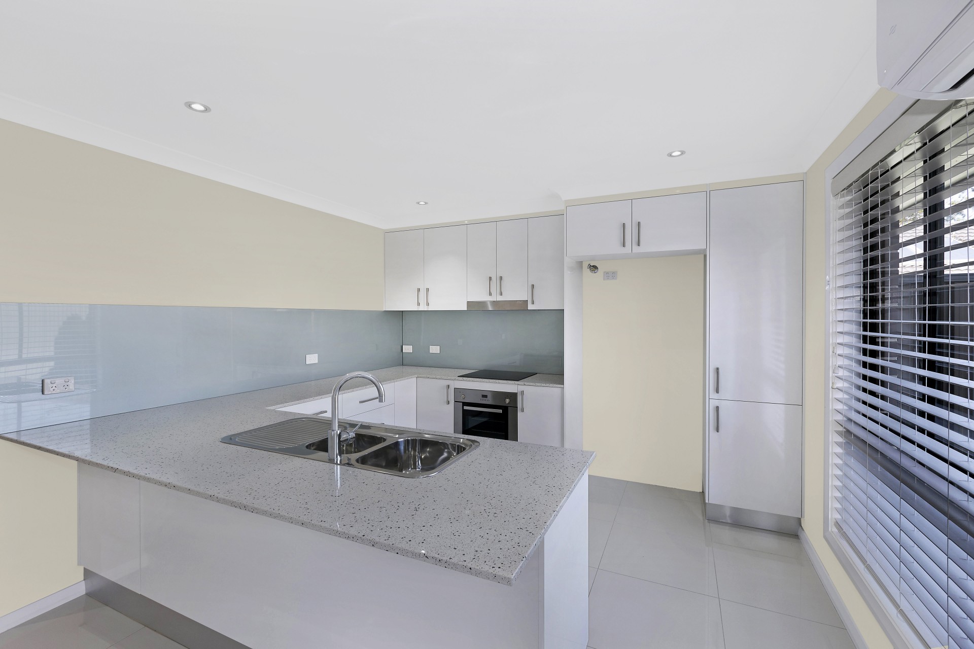 Selling your property in Gorokan