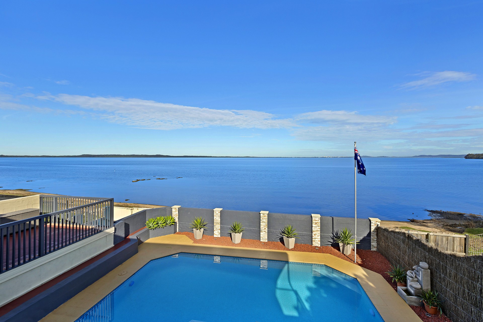 Selling your property in Gorokan