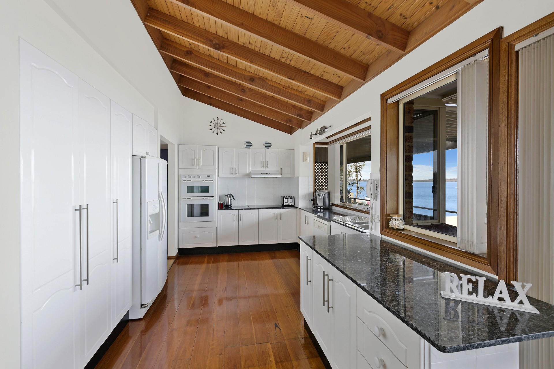 Gorokan Properties Sold