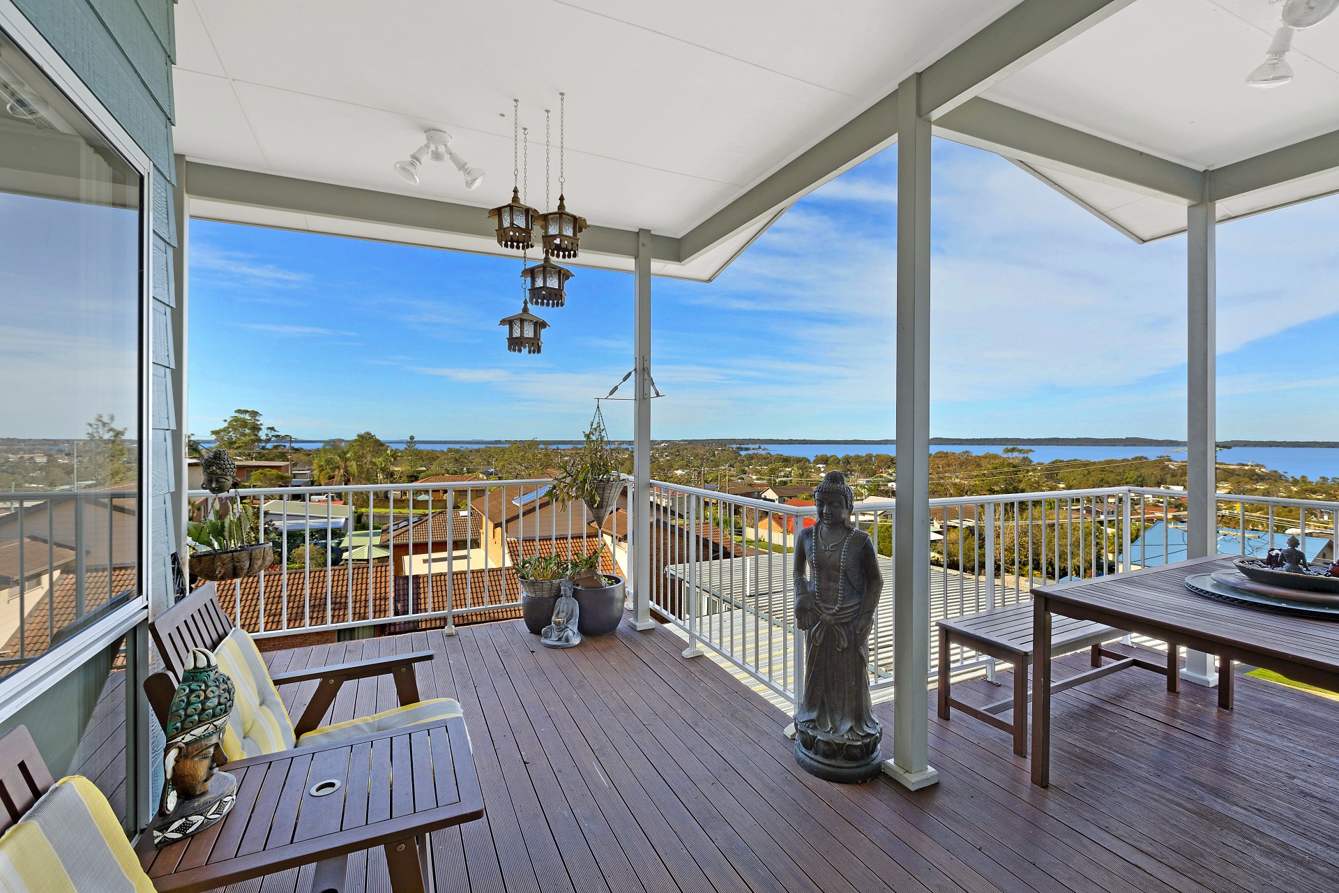 Gorokan Properties Sold