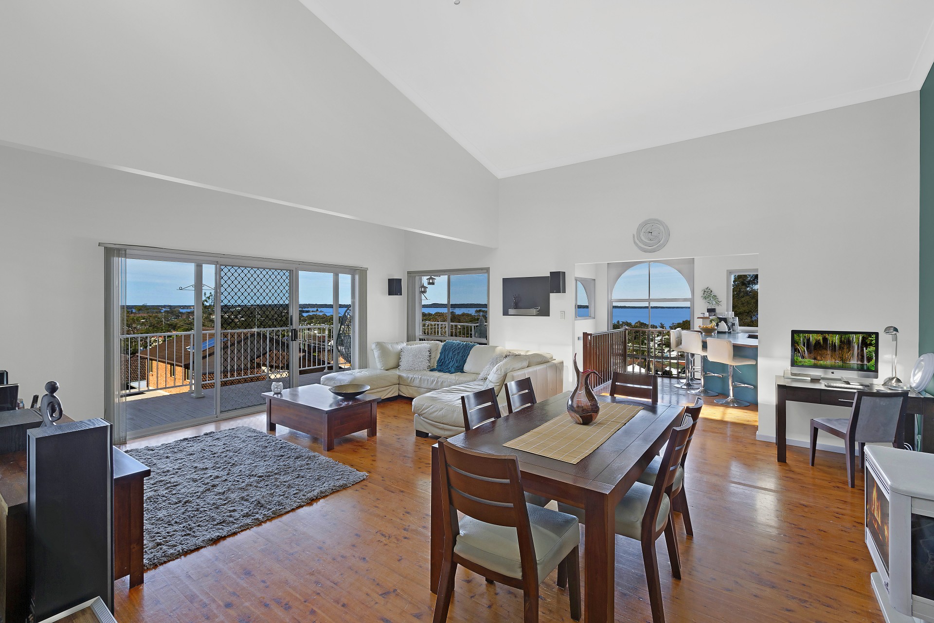 Selling your property in Gorokan