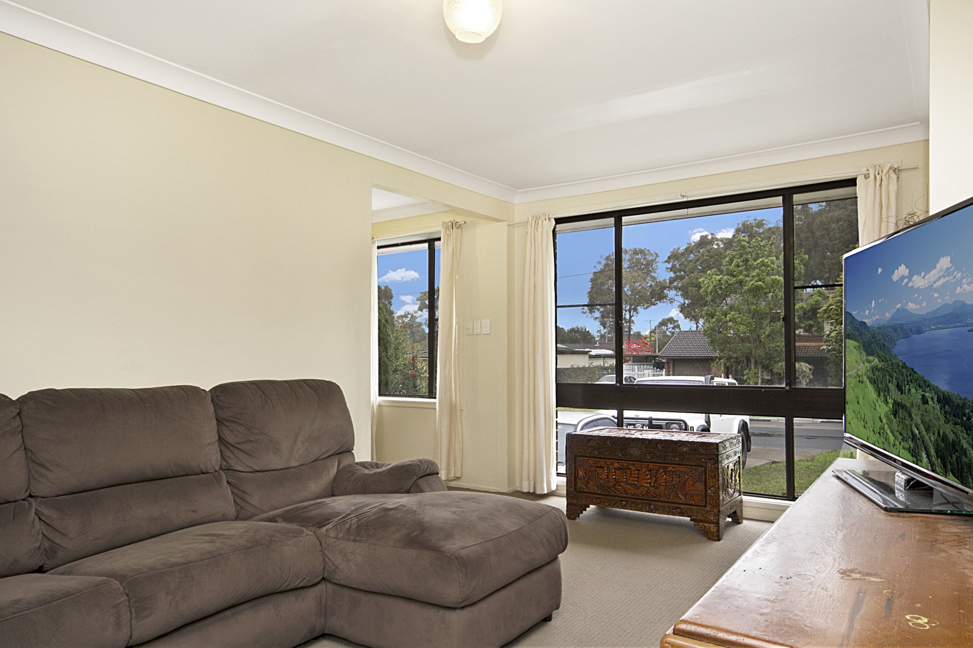 Wyongah Properties Sold