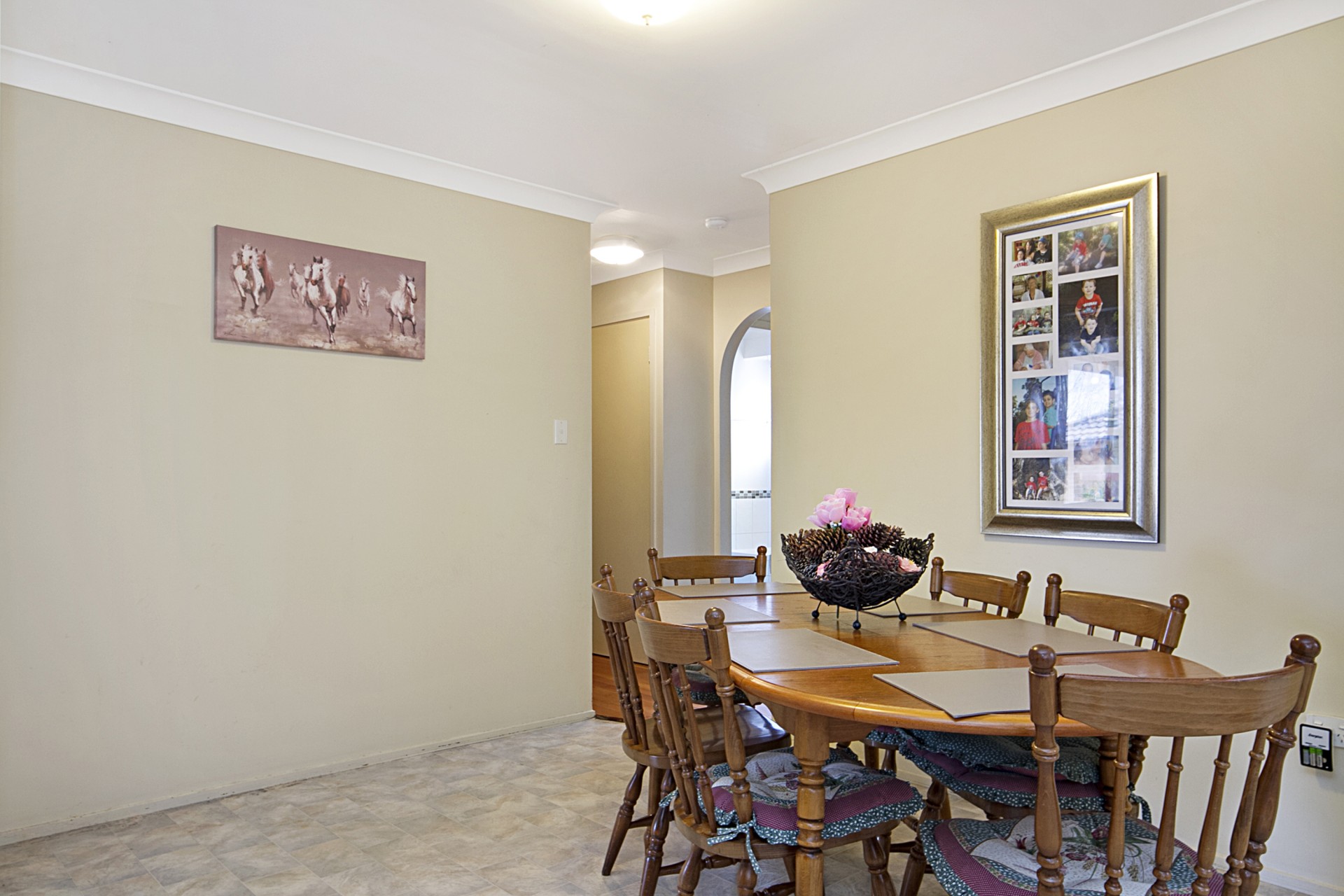 Wyongah real estate Sold