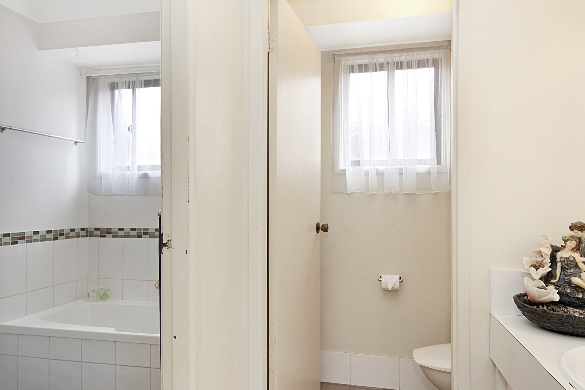 Selling your property in Wyongah