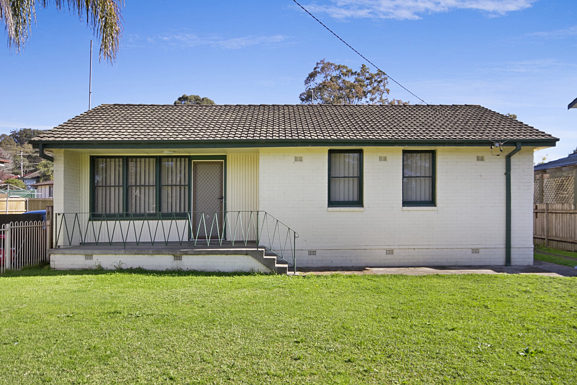 Property Sold in Watanobbi