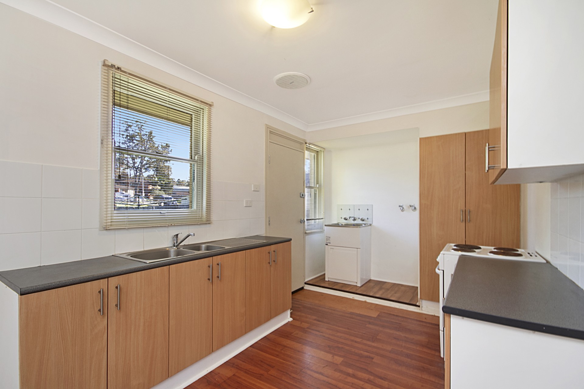 Watanobbi Properties Sold